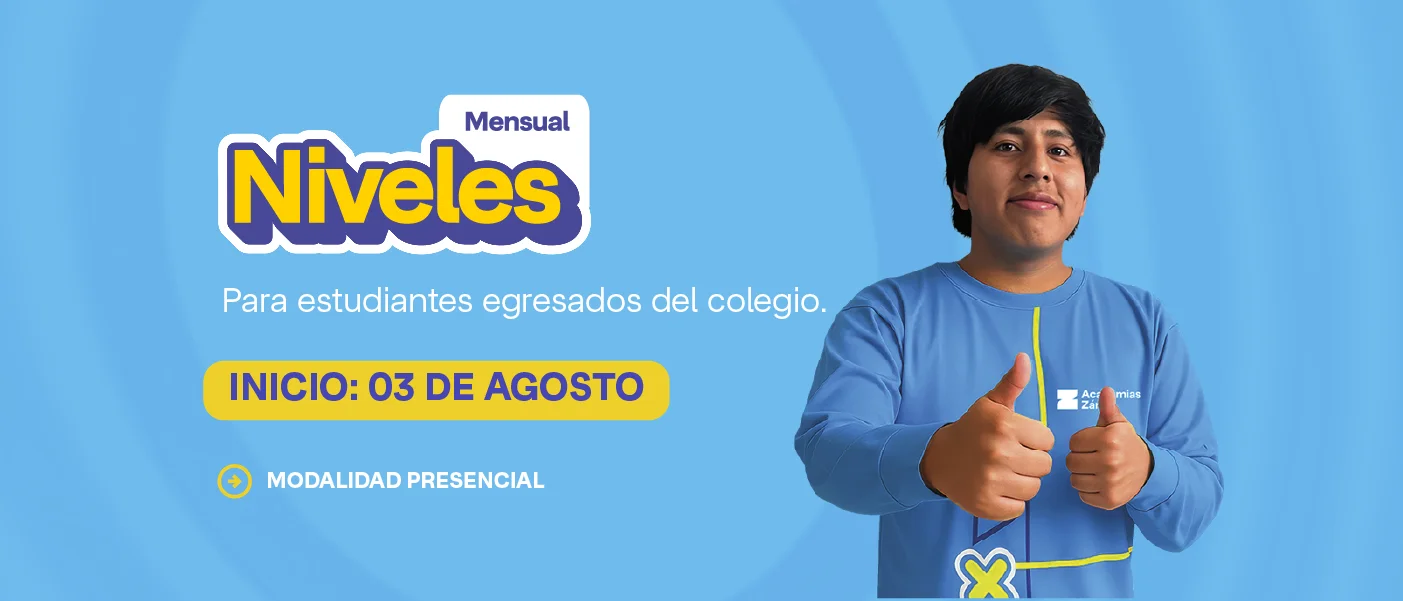 Niveles