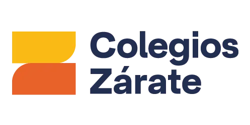 Colegios Zárate