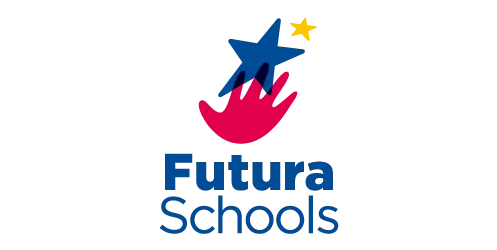 Futura Schools