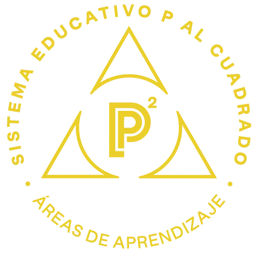 Academia Zárate