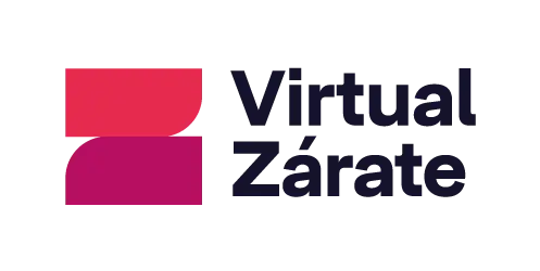 Virtual Zárate