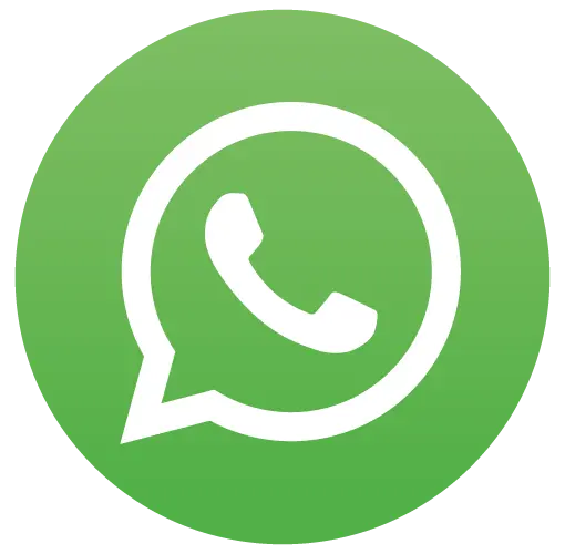 WhatsApp Academia Zárate